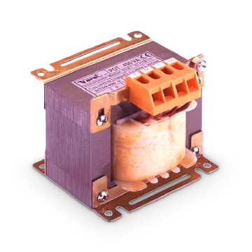 Transformateur 12 volts LOOX5 - BATIFER, quincaillerie
